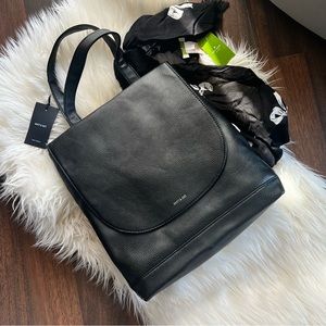 NWT Matt & Nat Aaron Bag